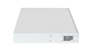 MES2300B-48 – Коммутатор доступа Eltex 4 порта 10G Eltex