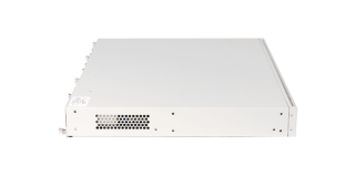 MES3300-24 – Коммутатор агрегации Eltex 24 порта 1G, 4 порта 10G