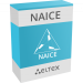 NAICE – Система контроля доступа Eltex