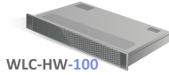 Программно-аппаратный комплекс WLC-HW-100