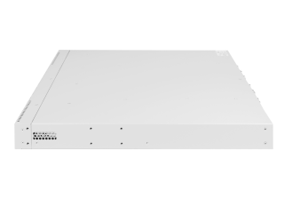 MES5310-48 – Коммутатор 48 портов 10G (SFP+), 6 портов 40G (QSFP+) / 100G (QSFP28) Eltex