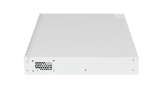 MES3400-24 – Коммутатор агрегации Eltex 24 порта 1G, 4 порта 10G