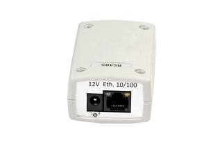 Конвертер RS485/Ethernet MD1-CV-RS485A
