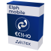 Elph Mobile Eltex - Приложение сервисов UC (Android/iOS)