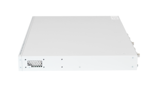 MES3400-48 – Коммутатор агрегации Eltex 48 портов 1G, 4 порта 10G
