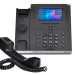 VP-30P - IP телефон PoE Eltex