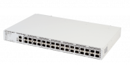 MES5332A – Коммутатор 32 порта 10G Eltex