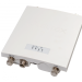 WOP-2ac DC - Беспроводная Wi-Fi точка доступа Eltex