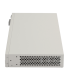 MES2124МВ (AC/DC) – Коммутатор доступа 24 порта 1G Eltex