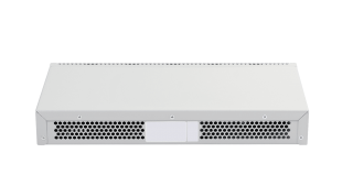 MES2308R – Коммутатор доступа 8 портов 1G, 2 порта SFP Eltex