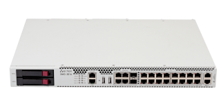 SMG-3016 – Е1-SIP шлюз с функциями IP АТС Eltex