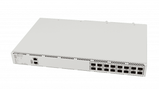 MES5316A – Коммутатор агрегации 16 портов 10G Eltex