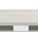 MES2324B – Коммутатор доступа 24 порта 1G, 4 порта 10G Eltex