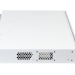 MES2424FB – Коммутатор доступа 24 порта 1G, 4 порта 10G Eltex