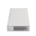MES2308P – Коммутатор доступа 8 PoE, 2 SFP порта Eltex