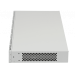 MES2424 – Коммутатор доступа 24 порта 1G, 4 порта 10G Eltex