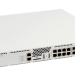 ESR-1500 – Сервисный маршрутизатор Eltex 4 порта 1G