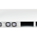 MES2448P – Коммутатор доступа 48 PoE, 4 порта SFP Eltex
