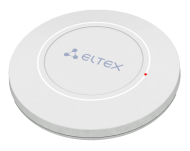 WEP-2ac - Беспроводная Wi-Fi точка доступа Eltex