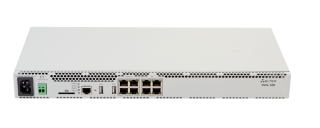 SMG-500 – Офисная IP АТС Eltex 500 абонентов