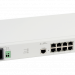 MES2408B – Коммутатор доступа 8 портов 1G, 2 SFP порта Eltex