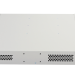 ESR-1200 – Сервисный маршрутизатор Eltex 12 портов 1G