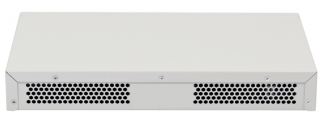 MES2408PL – Коммутатор доступа 8 PoE, 2 SFP порта Eltex