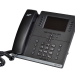 IP-телефон Eltex VP-20