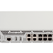 ESR-12VF – Сервисный маршрутизатор Eltex с поддержкой VoIP