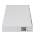 MES2411X – Коммутатор доступа 8 портов 1G, 11 портов 10G Eltex