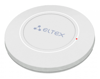 WEP-2L - Беспроводная Wi-Fi точка доступа Eltex