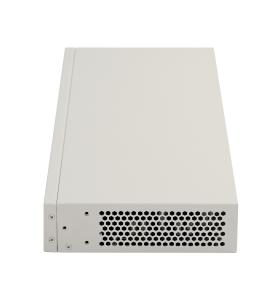 MES1124M – Коммутатор доступа 24 порта 100М Eltex