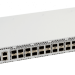 MES5332A – Коммутатор агрегации 32 порта 10G Eltex