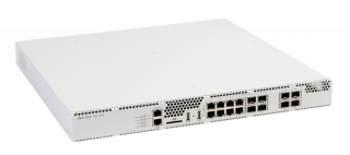 ESR-1500 FSTEC – Сервисный маршрутизатор Eltex