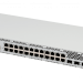 MES2424B – Коммутатор доступа 24 порта 1G, 4 порта 10G Eltex