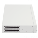 MES2408CP – Коммутатор доступа 8 PoE, 2 Combo порта Eltex