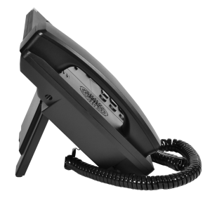 VP-17P – IP-телефон 2 линии Eltex 