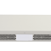 MES2124МВ (AC/DC) – Коммутатор доступа 24 порта 1G Eltex