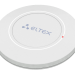 WEP-2ac - Беспроводная Wi-Fi точка доступа Eltex