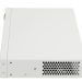 MES2408B – Коммутатор доступа 8 портов 1G, 2 SFP порта Eltex
