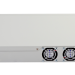 ESR-200 FSTEC  – Сервисный маршрутизатор Eltex