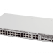 MES3324 – Коммутатор агрегации Eltex 24 порта 1G, 4 порта 10G