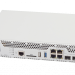 ESR-20 – Сервисный маршрутизатор Eltex 4 порта
