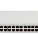 MES1428 – Коммутатор доступа 24 порта 100М Eltex