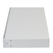 MES2411X – Коммутатор доступа 8 портов 1G, 11 портов 10G Eltex