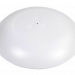 WEP-30L - Беспроводная Wi-Fi точка доступа Eltex