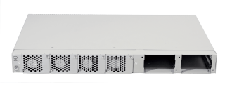 MES3348F – Коммутатор агрегации 48 портов 1G SFP, 4 combo 10G / 1G