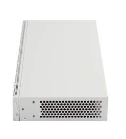 MES2324 – Коммутатор доступа 24 PoE, 4 порта SFP 24 порта 1G, 4 порта 10G Eltex