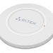 WEP-2L - Беспроводная Wi-Fi точка доступа Eltex