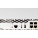 ESR-15R – Сервисный маршрутизатор 4 порта 1G Eltex